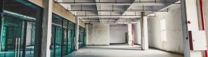 Read more about the article Expert Defit Services in Perth: Your Commercial Space Solution