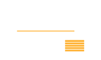 titan