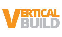 Vertical Build