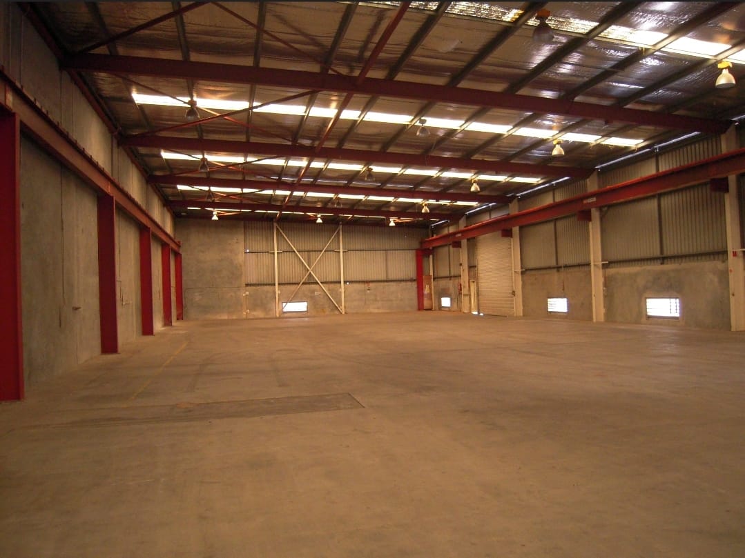 Read more about the article Maintaining a Space Lease in Perth: The Key to Avoiding End-of-Lease Headaches