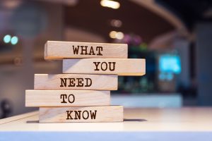 Read more about the article Shop Defit Services in Perth: What You Need to Know Before Vacating Your Retail Space