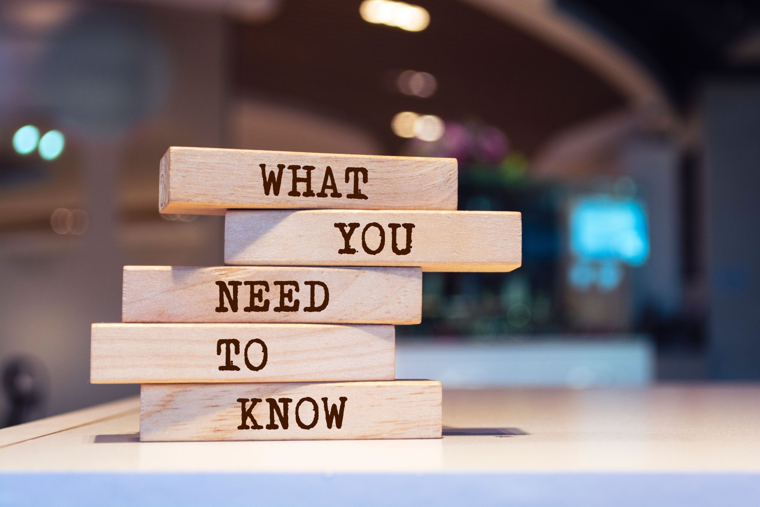 Read more about the article Shop Defit Services in Perth: What You Need to Know Before Vacating Your Retail Space
