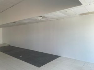 Read more about the article Stripout vs Demolition in Commercial Tenancies: What’s the Real Difference?