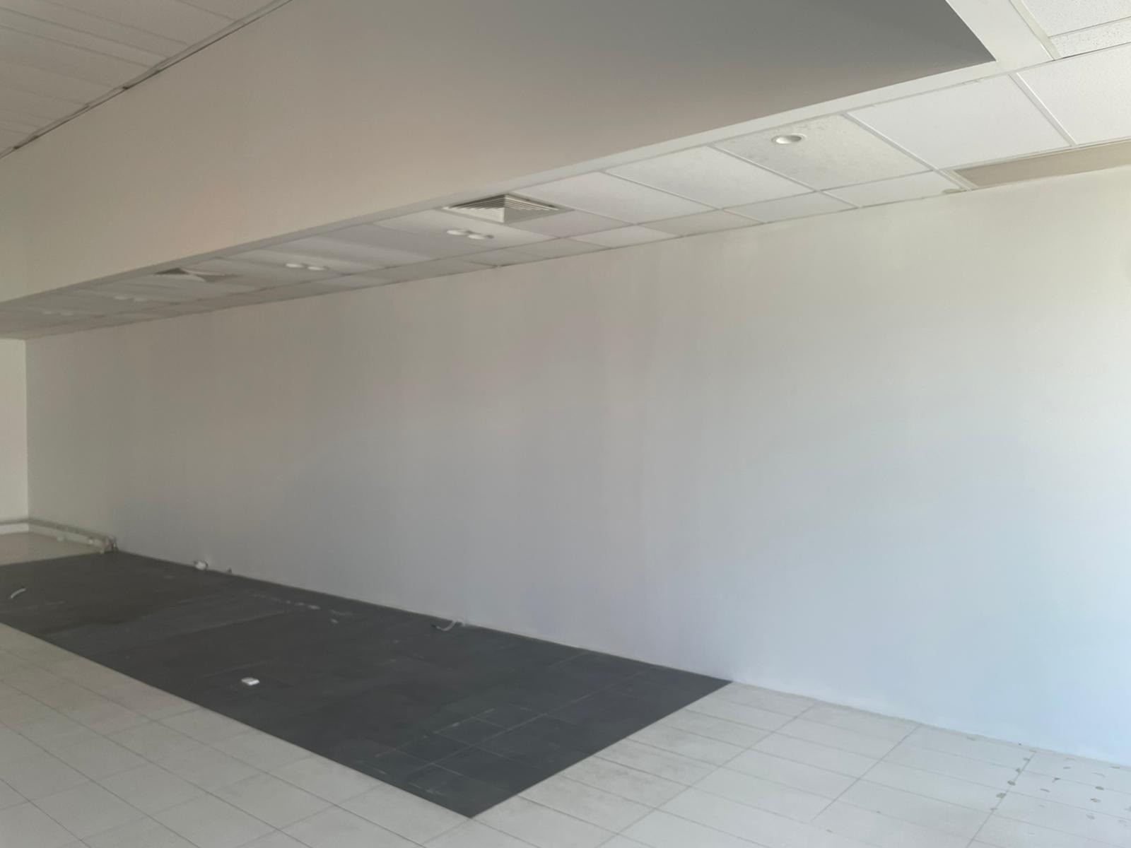 Read more about the article Stripout vs Demolition in Commercial Tenancies: What’s the Real Difference?