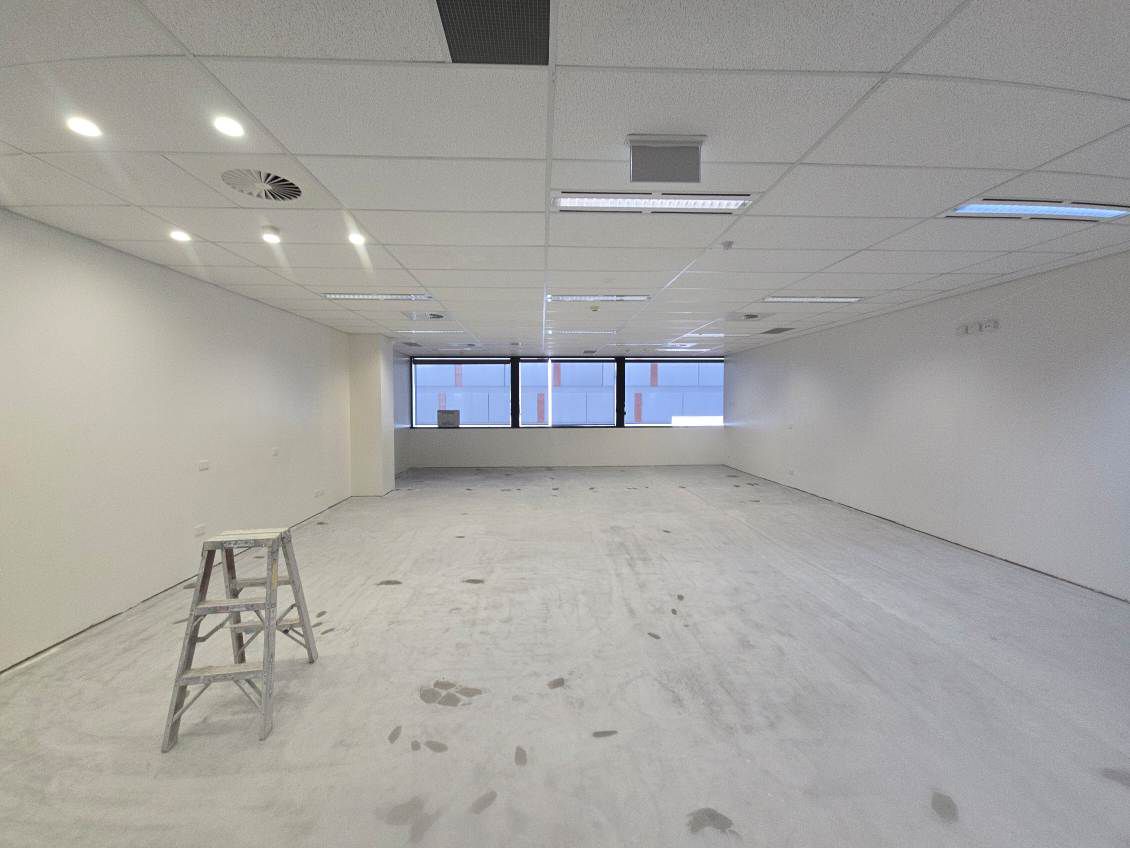 Read more about the article Defit vs Makegood: What’s the Difference for Commercial Tenants?