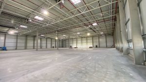 Read more about the article Hidden Costs in Commercial Defit Projects Most Tenants Miss