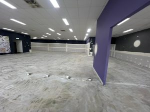 Read more about the article Common Mistakes Tenants Make During Fitout Removal