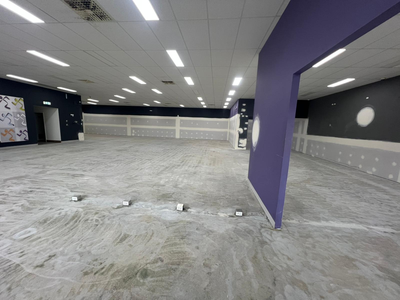 Read more about the article Common Mistakes Tenants Make During Fitout Removal