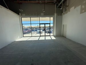Read more about the article How Long Does Fitout Removal Usually Take? A Guide for Commercial Tenants